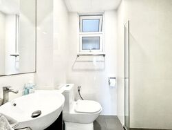 Breezy Mansions (D19), Apartment #553383721